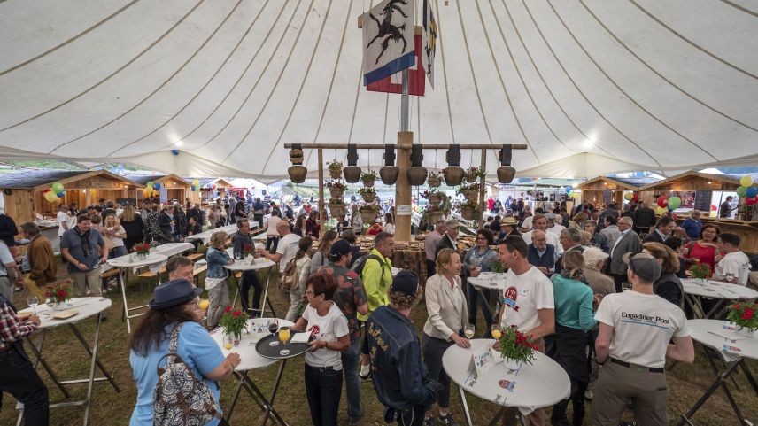Foto: Daniel Zaugg