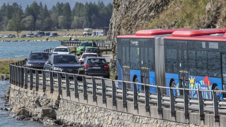 Foto: Daniel Zaugg