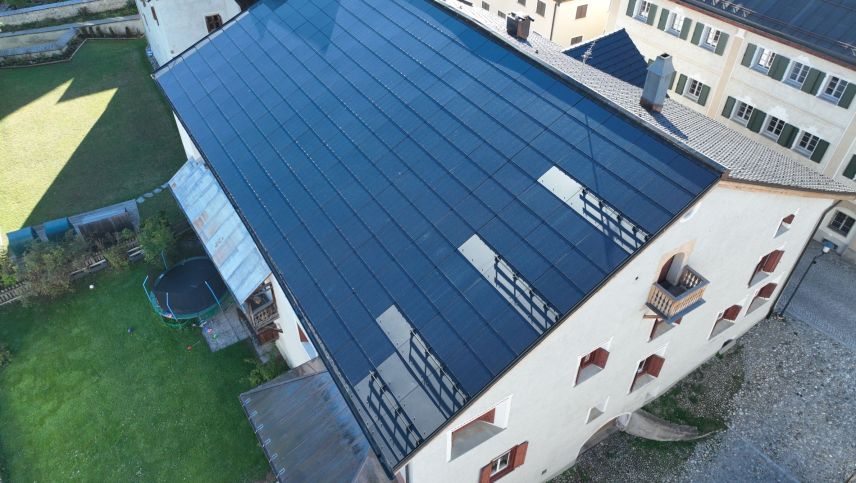 Foto: Walter Salzmann GmbH
