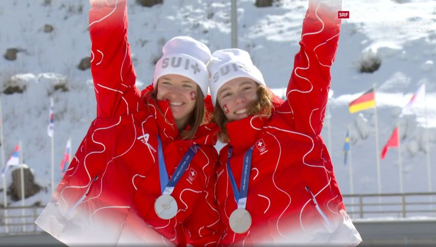 Foto: Screenshot/SRF