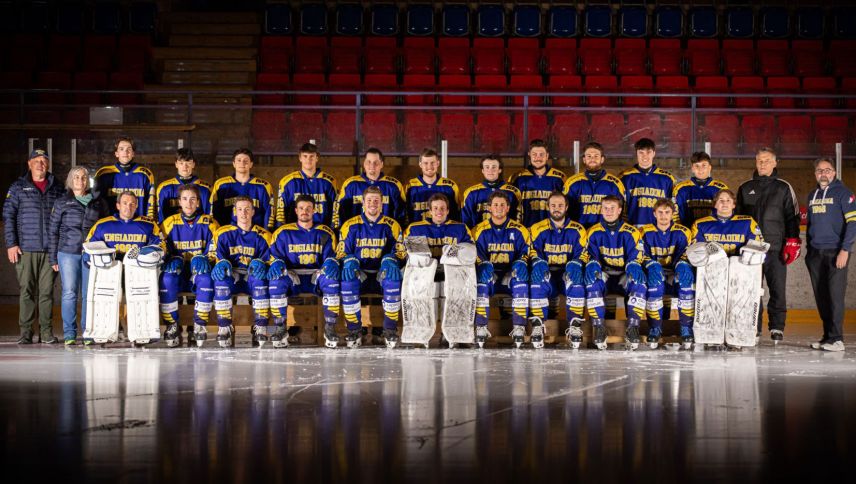 CdH Engiadina (Foto: Oliver Marciniak)