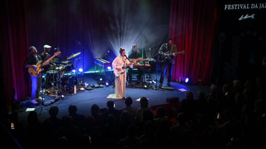 Foto: fotoswiss.com/Giancarlo Cattaneo