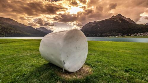 Foto: Daniel Zaugg
