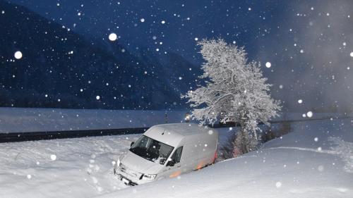 Foto: Kantonspolizei Graubünden