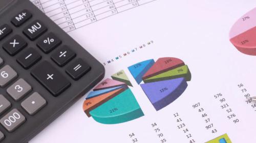Foto: Shutterstock_Opalja