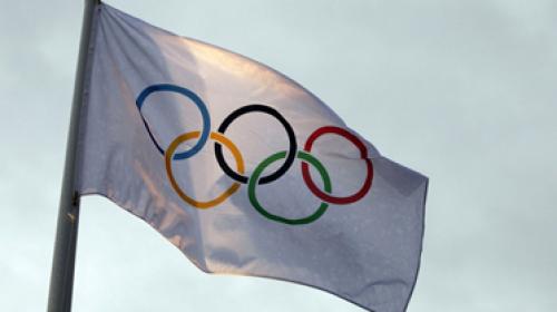 Foto: Olympiakritisches Komitee Graubünden