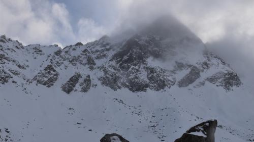 Foto: Kantonspolizei Graubünden