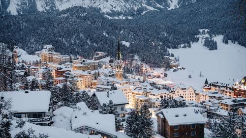 Foto: Engadin St. Moritz Tourismus AG/Fabian Gattlen