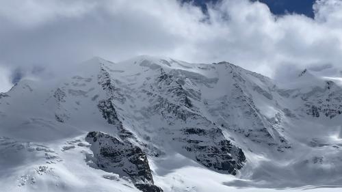 Foto: Kantonspolizei Graubünden