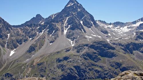 Foto: Kantonspolizei Graubünden