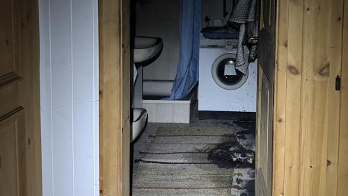 Foto: Kantonspolizei Graubünden