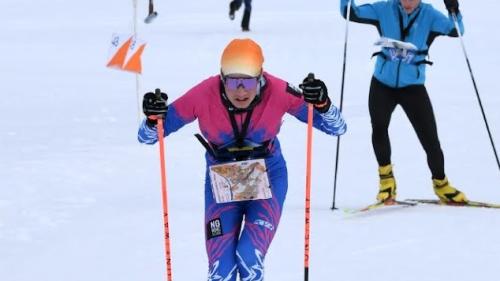 Foto: Hanspeter Achtnich