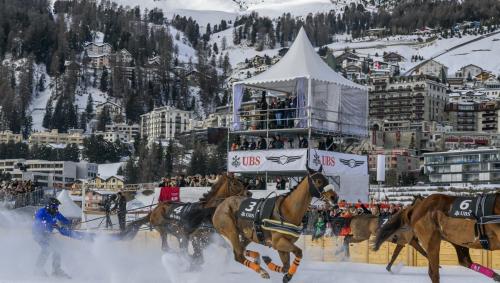 Foto: swissfoto.com/cattaneo