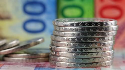 Foto: www.shutterstock.com/marekusz 