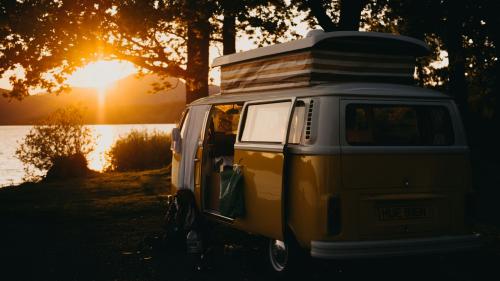 Symbolfoto: Kevin Schmid / unsplash