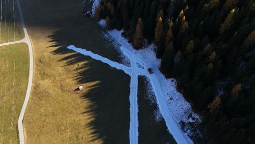 Foto: Bauamt St. Moritz