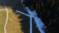 Foto: Bauamt St. Moritz