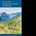 Buchumschlag zu «Der Weg nach St. Moritz ist immer lang». Foto: z. Vfg